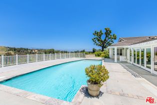 Single Family Residence, 5658 Jed Smith rd, Hidden Hills , CA 91302 - 12