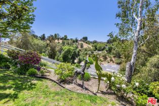 Single Family Residence, 5658 Jed Smith rd, Hidden Hills , CA 91302 - 32