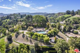 Single Family Residence, 5658   Jed Smith Rd, Hidden Hills , CA  Hidden Hills , CA 91302