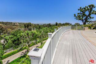 Single Family Residence, 5658 Jed Smith rd, Hidden Hills , CA 91302 - 13