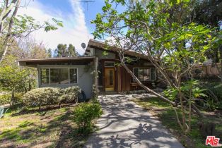 , 812 ALONDRA dr, Pacific Palisades, CA 90272 - 2