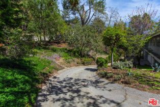 , 812 ALONDRA dr, Pacific Palisades, CA 90272 - 4