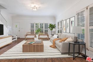 Condominium, 7921 Norton ave, West Hollywood , CA 90046 - 6