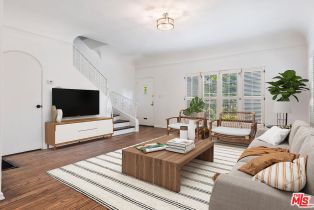 Condominium, 7921 Norton ave, West Hollywood , CA 90046 - 10