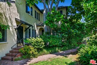 Condominium, 7921 Norton ave, West Hollywood , CA 90046 - 30