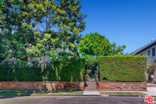 Condominium, 7921 Norton ave, West Hollywood , CA 90046 - 32