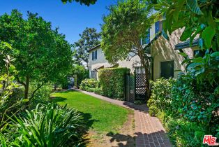 Condominium, 7921 Norton ave, West Hollywood , CA 90046 - 2