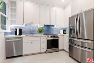 Condominium, 7921 Norton ave, West Hollywood , CA 90046 - 14