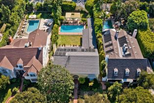 Single Family Residence, 455 Spalding dr, Beverly Hills, CA 90212 - 3