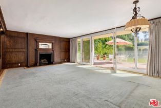 Single Family Residence, 455 Spalding dr, Beverly Hills, CA 90212 - 17