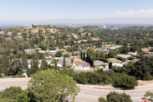 Single Family Residence, 3223   Fond Dr, Encino, CA  Encino, CA 91436