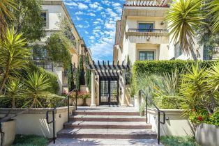 Residential Lease, 225  S Hamilton Dr, Beverly Hills, CA  Beverly Hills, CA 90211