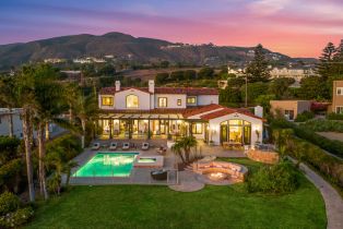 Residential Lease, 30532   MORNING VIEW DR, Malibu, CA  Malibu, CA 90265