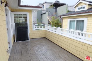 Residential Income, 20 Anchorage st, Marina Del Rey, CA 90292 - 48