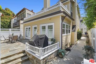 Residential Income, 20 Anchorage st, Marina Del Rey, CA 90292 - 7