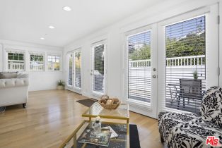 Residential Income, 20 Anchorage st, Marina Del Rey, CA 90292 - 13