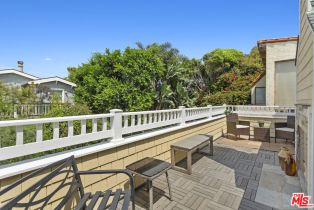 Residential Income, 20 Anchorage st, Marina Del Rey, CA 90292 - 28