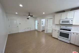 Residential Income, 20 Anchorage st, Marina Del Rey, CA 90292 - 38