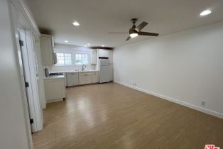 Residential Income, 20 Anchorage st, Marina Del Rey, CA 90292 - 36