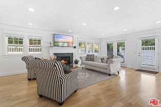 Residential Income, 20 Anchorage st, Marina Del Rey, CA 90292 - 9