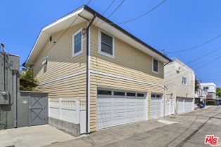 Residential Income, 20 Anchorage st, Marina Del Rey, CA 90292 - 59