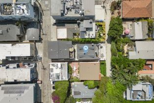 Residential Income, 20 Anchorage st, Marina Del Rey, CA 90292 - 3