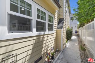 Residential Income, 20 Anchorage st, Marina Del Rey, CA 90292 - 33