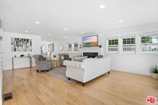 Residential Income, 20 Anchorage st, Marina Del Rey, CA 90292 - 10