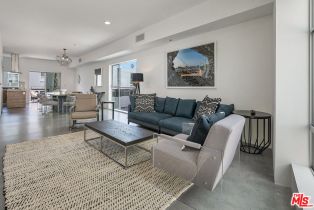 Condominium, 3119 Via Dolce, Marina Del Rey, CA 90292 - 3