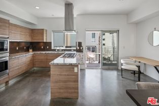 Condominium, 3119 Via Dolce, Marina Del Rey, CA 90292 - 7