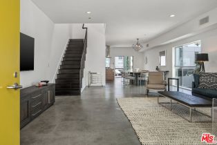 Condominium, 3119 Via Dolce, Marina Del Rey, CA 90292 - 2