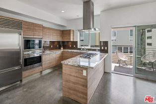 Condominium, 3119 Via Dolce, Marina Del Rey, CA 90292 - 6