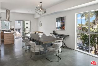 Condominium, 3119 Via Dolce, Marina Del Rey, CA 90292 - 4