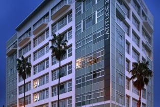 Condominium, 3119 Via Dolce, Marina Del Rey, CA 90292 - 21