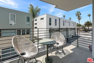 Condominium, 3119 Via Dolce, Marina Del Rey, CA 90292 - 14