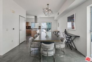 Condominium, 3119 Via Dolce, Marina Del Rey, CA 90292 - 5