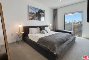 Condominium, 3119 Via Dolce, Marina Del Rey, CA 90292 - 10