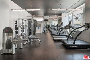 Condominium, 3119 Via Dolce, Marina Del Rey, CA 90292 - 17