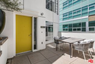 Condominium, 3119 Via Dolce, Marina Del Rey, CA 90292 - 15