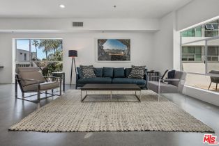 Condominium, 3119 Via Dolce, Marina Del Rey, CA  Marina Del Rey, CA 90292