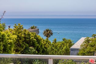 Single Family Residence, 11422 Tongareva st, Malibu, CA 90265 - 23