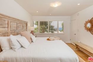 Single Family Residence, 11422 Tongareva st, Malibu, CA 90265 - 18