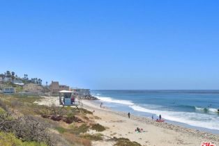 Single Family Residence, 11422 Tongareva st, Malibu, CA 90265 - 25