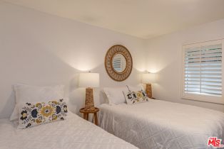 Single Family Residence, 11422 Tongareva st, Malibu, CA 90265 - 20