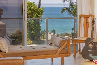 Single Family Residence, 11422 Tongareva st, Malibu, CA 90265 - 16