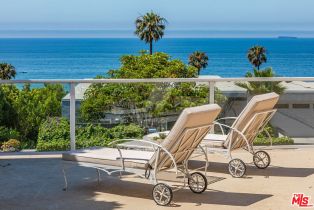 Single Family Residence, 11422 Tongareva St, Malibu, CA  Malibu, CA 90265