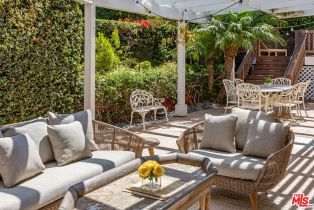 Single Family Residence, 11422 Tongareva st, Malibu, CA 90265 - 10