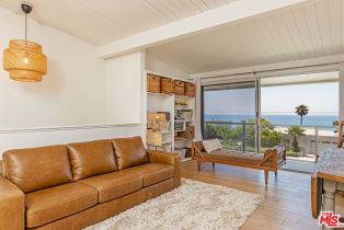 Single Family Residence, 11422 Tongareva st, Malibu, CA 90265 - 15