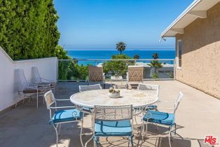 Single Family Residence, 11422 Tongareva st, Malibu, CA 90265 - 12