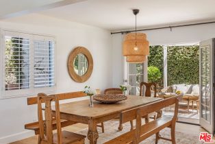 Single Family Residence, 11422 Tongareva st, Malibu, CA 90265 - 7